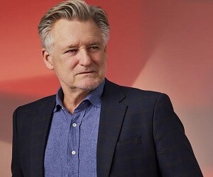 Bill Pullman - images