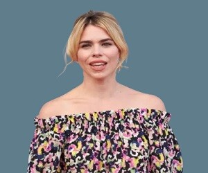 Billie Piper - images