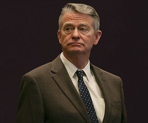 Brad Little