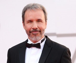 Denis Villeneuve - images