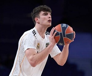 Hugo Gonzalez - images