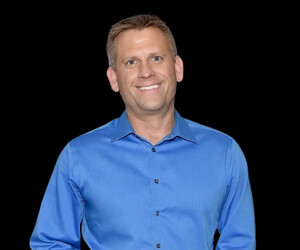 John Brenkus - images