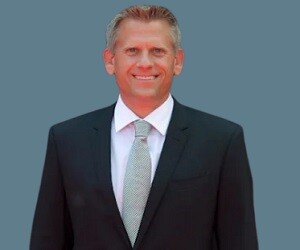 John Brenkus - images