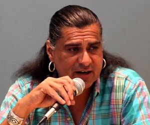 Jonathan Joss - images