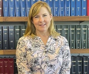 Melissa Hortman - images