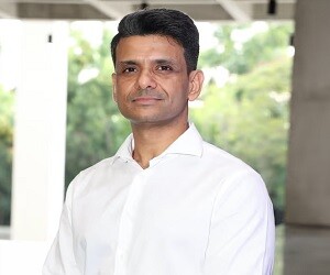 Shubhanshu Shukla - images