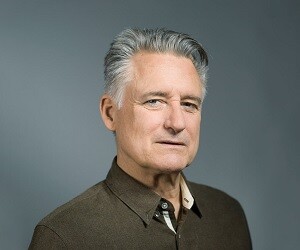 Bill Pullman - images