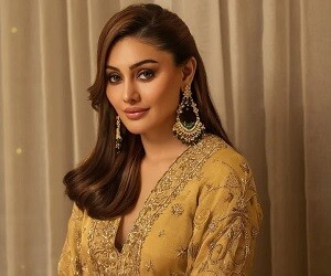 Shefali Jariwala - images