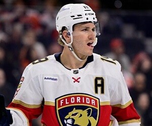 Matthew Tkachuk - images