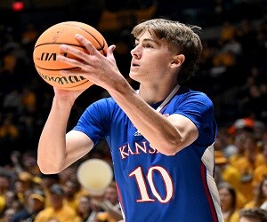 Johnny Furphy - images