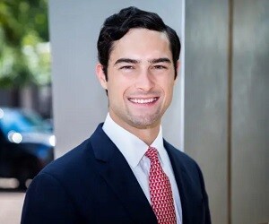 Brandon Gill - images