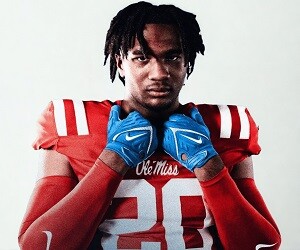 Corey Adams - images