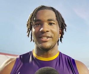 Corey Adams - images