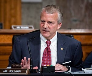 Dan Sullivan - images