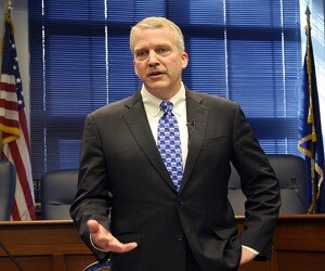 Dan Sullivan - images