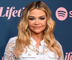 Denise Richards Height, Weight, Religion, Net Worth, Age, B