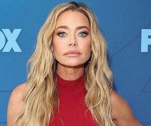 Denise Richards Height, Weight, Religion, Net Worth, Age, B
