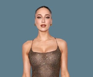 Elsie Hewitt - images