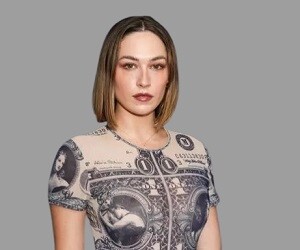 Elsie Hewitt - images