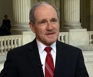 Jim Risch