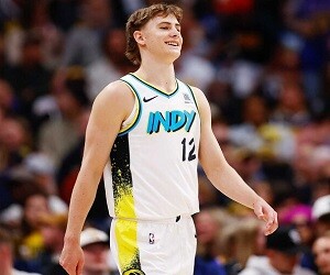 Johnny Furphy - images