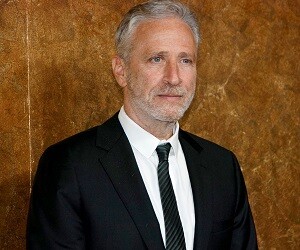 Jon Stewart - images
