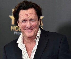 Michael Madsen - images