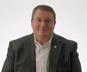Randy Fine