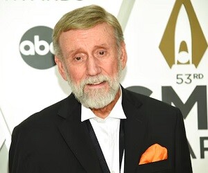 Ray Stevens - images