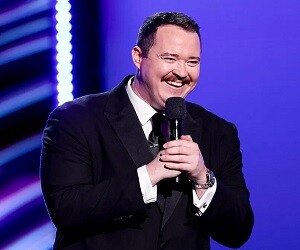 Shane Gillis - images