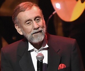 Ray Stevens - images