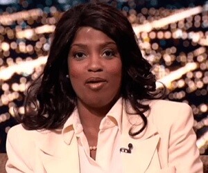 Danielle Spencer - images