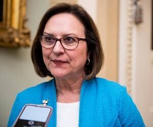 Deb Fischer - images