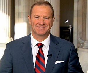 Eric Schmitt - images