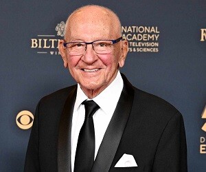 Frank Caprio - images