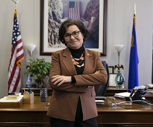 Jacky Rosen - images