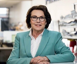 Jacky Rosen - images