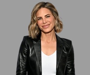 Jillian Michaels - images