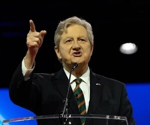 John Kennedy - images