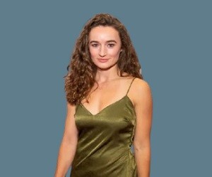 Kelley Mack  - images
