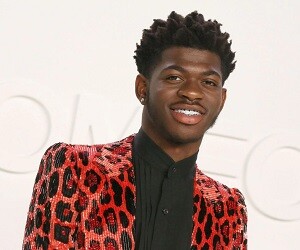 Lil Nas X - images