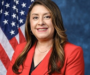 Luz Rivas
