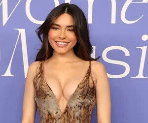 Madison Beer - images