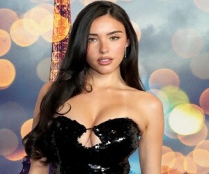 Madison Beer - images