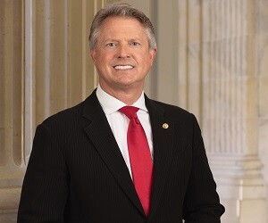 Roger Marshall