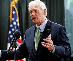 Ron Johnson - images