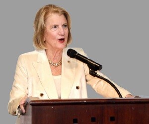Shelley Moore Capito - images