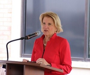 Shelley Moore Capito - images