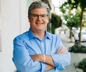 Tim McOsker - images