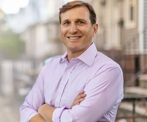 Dan Goldman